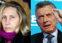 Macri y Karina Milei retomaron el diálogo y el PRO y el Gobierno abrirán una mesa política
