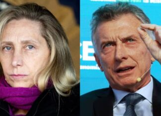 Macri y Karina Milei retomaron el diálogo y el PRO y el Gobierno abrirán una mesa política
