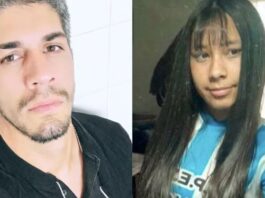 Femicidio de Agostina Vega: una pericia acústica complicó a los inquilinos de la vivienda