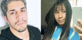 Femicidio de Agostina Vega: una pericia acústica complicó a los inquilinos de la vivienda