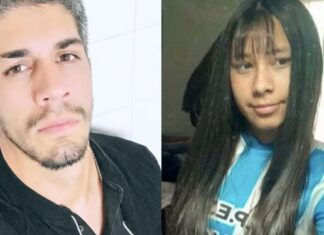Femicidio de Agostina Vega: una pericia acústica complicó a los inquilinos de la vivienda