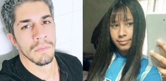 Femicidio de Agostina Vega: una pericia acústica complicó a los inquilinos de la vivienda