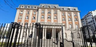 Causa fentanilo: una exfuncionaria de la ANMAT deberá ampliar su declaración