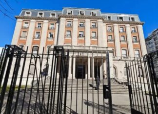 Causa fentanilo: una exfuncionaria de la ANMAT deberá ampliar su declaración