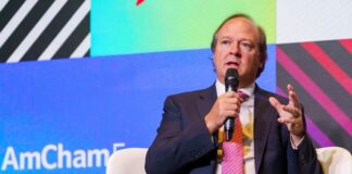 RIGI: el Gobierno confirmó que no habrá una extensión después de 2027