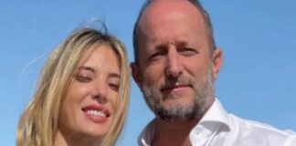 La Fiscalía rechazó el pedido de Cirio y mantuvo los videos en la causa Insaurralde