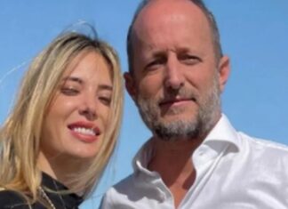 La Fiscalía rechazó el pedido de Cirio y mantuvo los videos en la causa Insaurralde