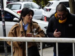 Juicio por la muerte de Maradona: la Justicia sumó nueva prueba médica y vuelven a declarar los peritos