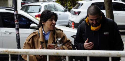 Juicio por la muerte de Maradona: la Justicia sumó nueva prueba médica y vuelven a declarar los peritos