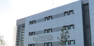 Un niño de 3 años murió tras atragantarse con una perla de plástico en Santiago del Estero