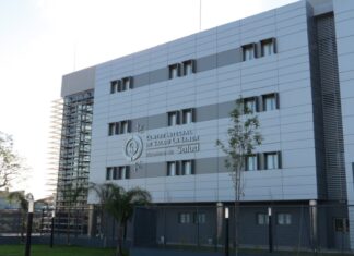 Un niño de 3 años murió tras atragantarse con una perla de plástico en Santiago del Estero