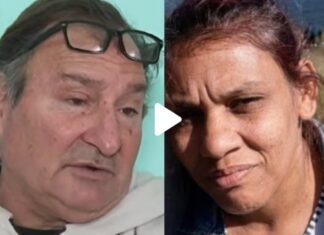 Caso Villa Gesell: una hija mayor de la mujer detenida denunció por abuso sexual a la expareja de su madre