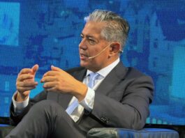 Figueroa avanza con las petroleras para financiar nuevas rutas y acelerar la infraestructura de Vaca Muerta