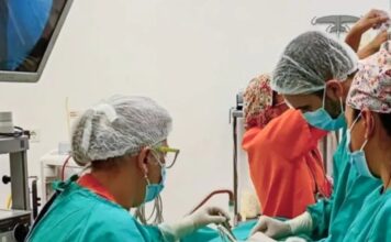 Neuquén fortalece la salud pública y suma profesionales en hospitales de toda la provincia