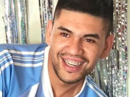 Un homicidio durante un partido de truco terminó con una condena a prisión perpetua