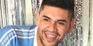 Un homicidio durante un partido de truco terminó con una condena a prisión perpetua