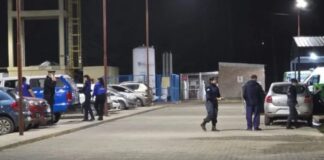 Todavía no hay respuestas sobre el caso del joven que murió durante una balacera, en Centenario