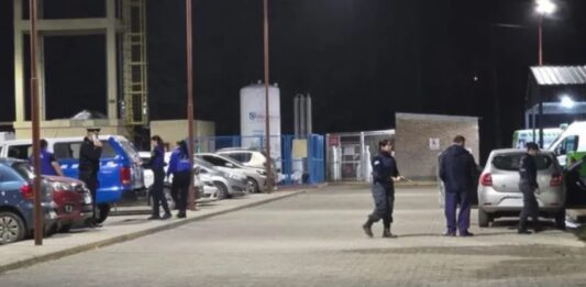 Todavía no hay respuestas sobre el caso del joven que murió durante una balacera, en Centenario