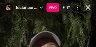 «Es una emergencia humanitaria»: Ortiz Luna alertó por la situación de los camioneros varados en Neuquén