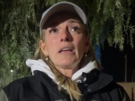 «Es una emergencia humanitaria»: Ortiz Luna alertó por la situación de los camioneros varados en Neuquén