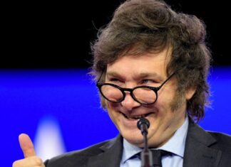 El Gobierno ultima las reglas para aplicar las nuevas expulsiones de extranjeros