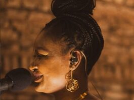 Loy Joseph presentó «Amar», una canción que transforma la resiliencia en música