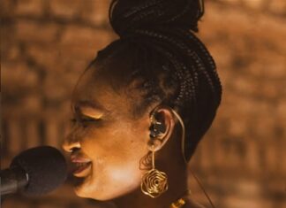 Loy Joseph presentó «Amar», una canción que transforma la resiliencia en música