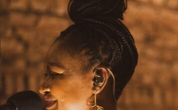 Loy Joseph presentó «Amar», una canción que transforma la resiliencia en música
