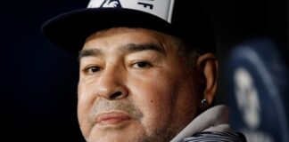 Juicio por la muerte de Maradona: analizaron estudios de su padre por error