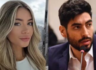 Caso Facundo Moyano: su pareja amplió la declaración ante la Fiscalía y la investigación continúa