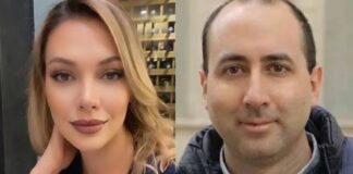 Cuatro tiros y una mentira que le salvó la vida: el caso Nadia Beller