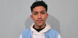 Asesinaron a un policía de 21 años durante un robo de moto en Tucumán