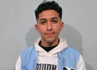 Asesinaron a un policía de 21 años durante un robo de moto en Tucumán