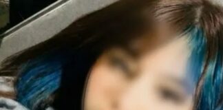 Encontraron sana y salva a la adolescente de 15 años que era buscada en Merlo