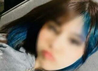 Encontraron sana y salva a la adolescente de 15 años que era buscada en Merlo