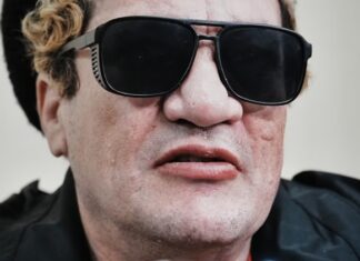 Pity Álvarez cambió de abogados y el juicio se postergó una semana