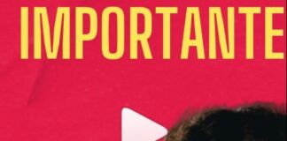 Alejandro Dolina no pudo viajar a Neuquén y se suspendió su presentación en la Feria del Libro