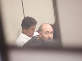 La Justicia boliviana ordenó trasladar a Fernando Cerimedo a una cárcel de máxima seguridad