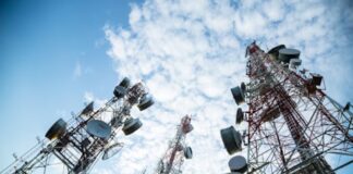 «Metrotel» fue autorizada a recibir 6 millones de líneas móviles y competirá con Personal y Claro