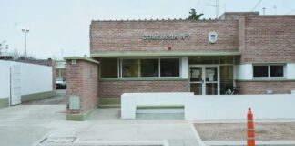 Detuvieron a un hombre acusado de agredir a un niño de 8 años en Plottier
