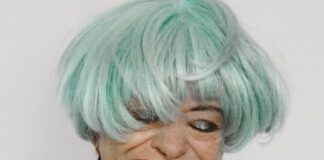Abuela, tu abuela»: el activismo afectivo y la fuerza expansiva de Graciela Taquini