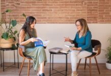 El Instituto Ángeles Wolder abre cuatro jornadas gratuitas para conocer sus formaciones terapéuticas