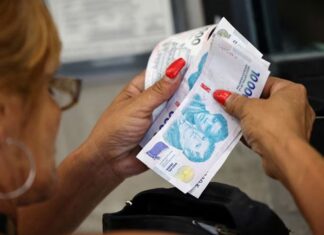 Préstamos de hasta $50 millones para jubilados: montos, tasas y requisitos en septiembre