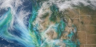 El Niño se encamina a un episodio excepcional y NOAA advierte sobre un posible récord
