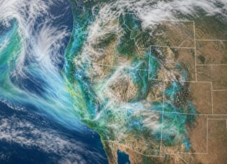 El Niño se encamina a un episodio excepcional y NOAA advierte sobre un posible récord