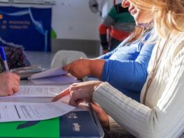 Neuquén ampliará el acceso a las Becas Gregorio Álvarez con una nueva inscripción