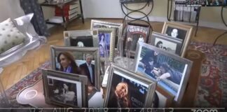 El juicio por Cuadernos volvió sobre el allanamiento al departamento de Cristina Kirchner