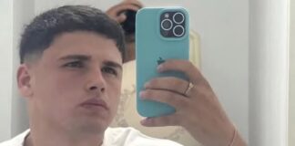 Asesinaron a un joven de 22 años durante un robo de moto en José C. Paz