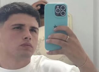 Asesinaron a un joven de 22 años durante un robo de moto en José C. Paz