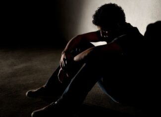 La UBA presentó una guía para detectar de manera temprana el riesgo suicida en jóvenes